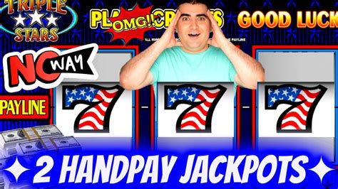 youtube casinos then.
